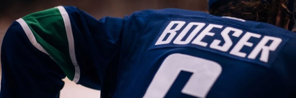 BBoeser16's profile banner image