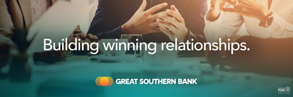 Great_Southern Profile Banner