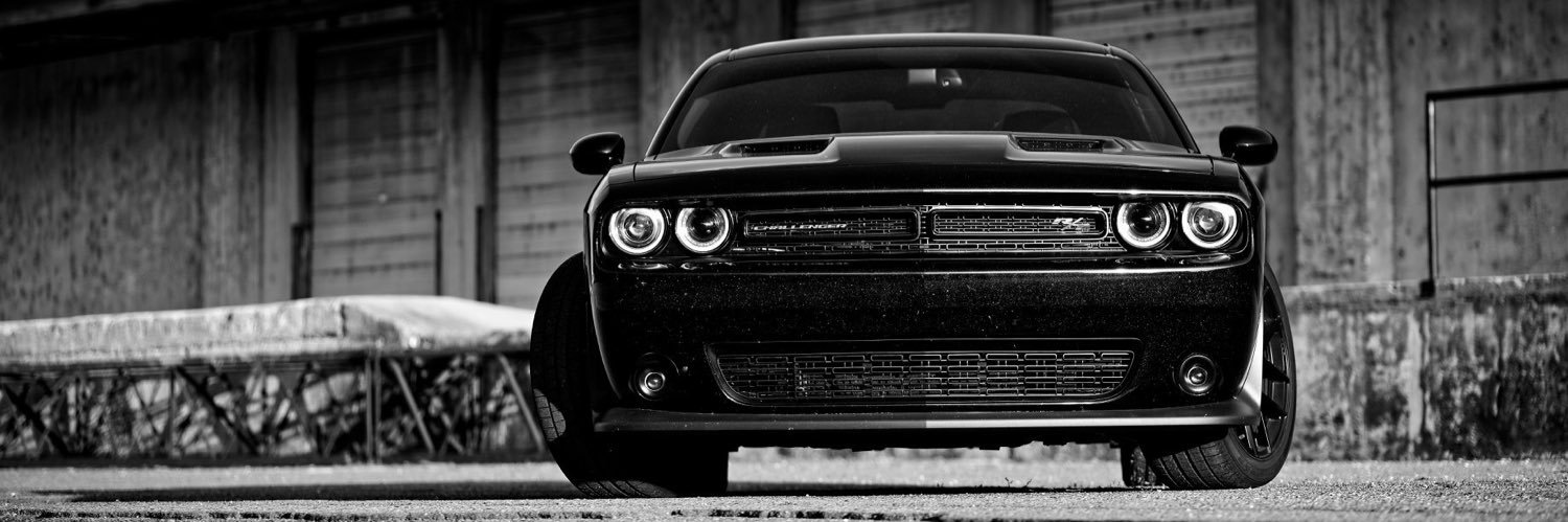 IAM_C2's profile banner image