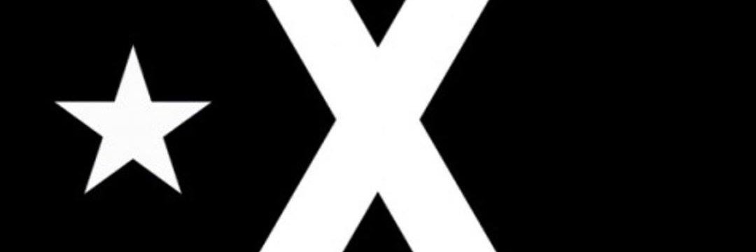 Salva Rock ||*|| banner