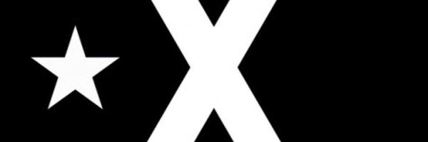 65Salva Profile Banner