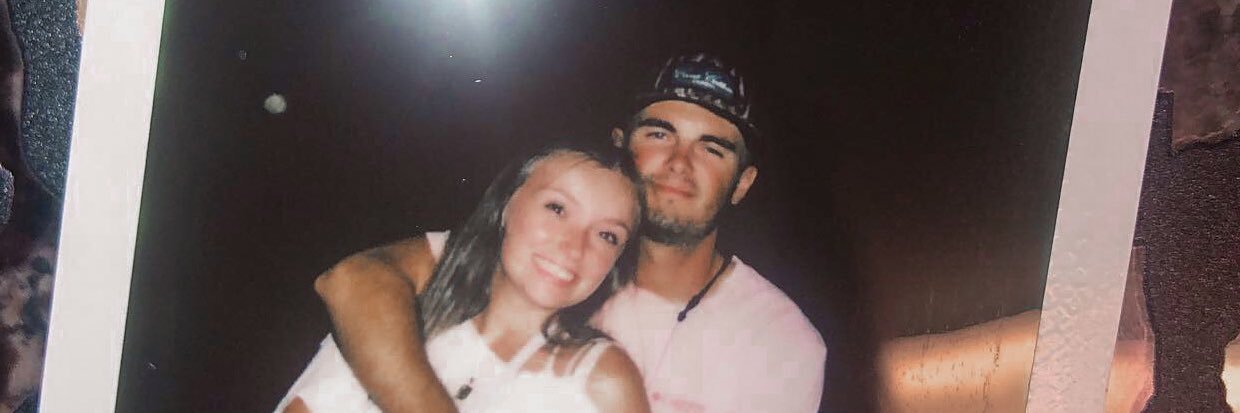 gracierawls19's profile banner image