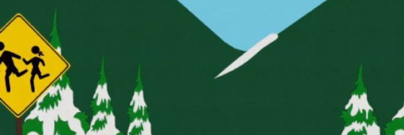 spasvines's profile banner image
