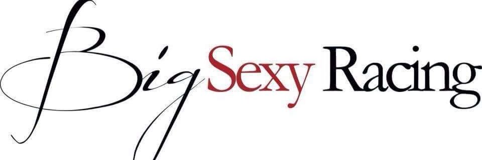 ClydeJasonball's profile banner image