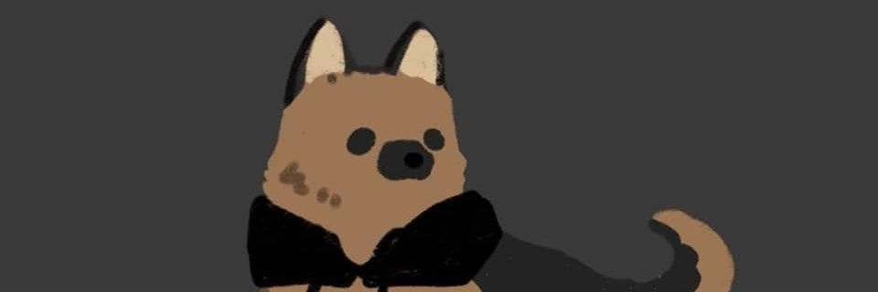 Valesira301's profile banner image