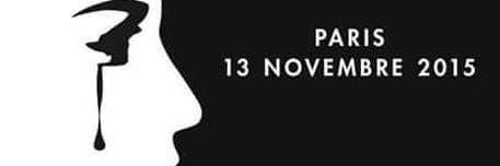 yann47's profile banner image