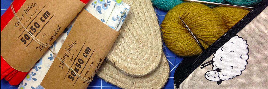 NHKnits's profile banner image