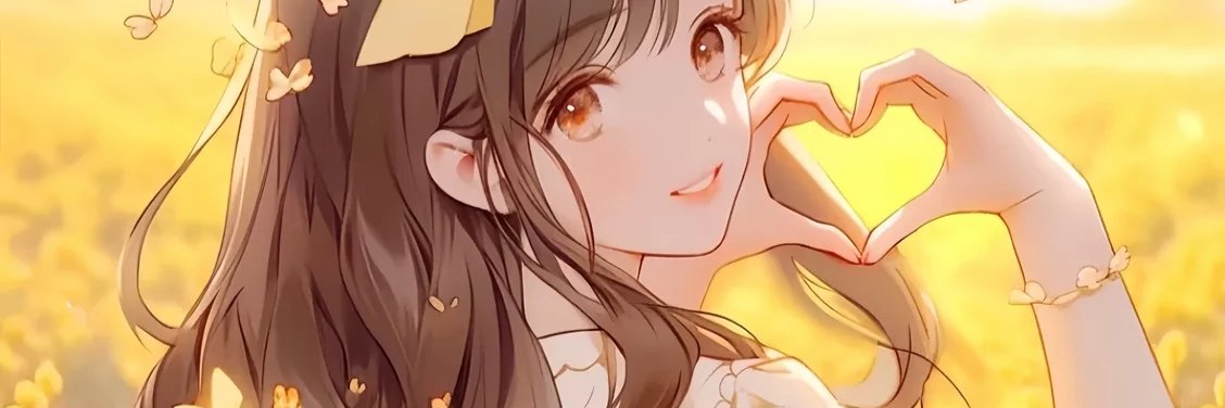 宋雨雨 banner