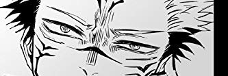 _ParadyzZ's profile banner image