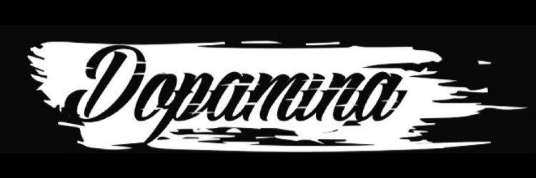 DopaminaCo's profile banner image