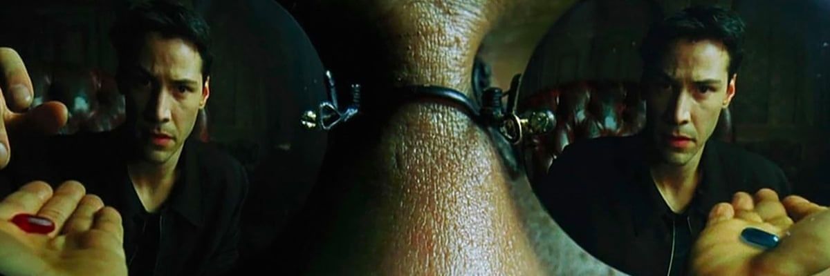 BobiorPr0's profile banner image