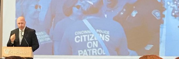 Stu_Greer Profile Banner