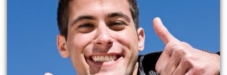 YerItsMoolay's profile banner image