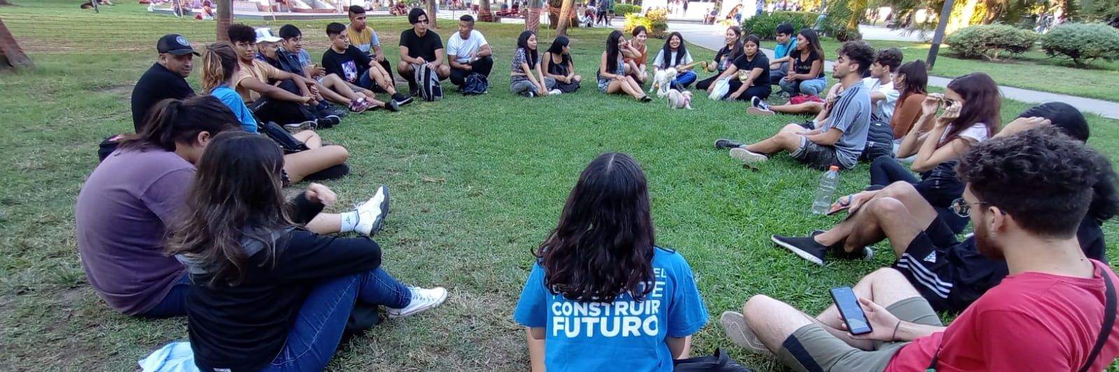 Camila C ✨️ banner