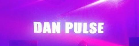 DanPulse1's profile banner image