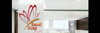 kald1440's profile banner image