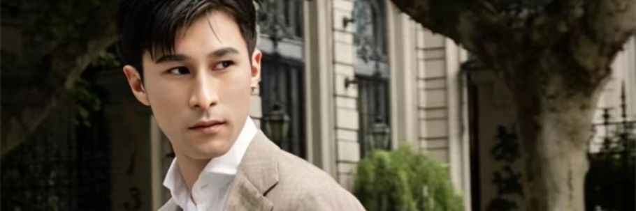 TakuyaBaldwin's profile banner image