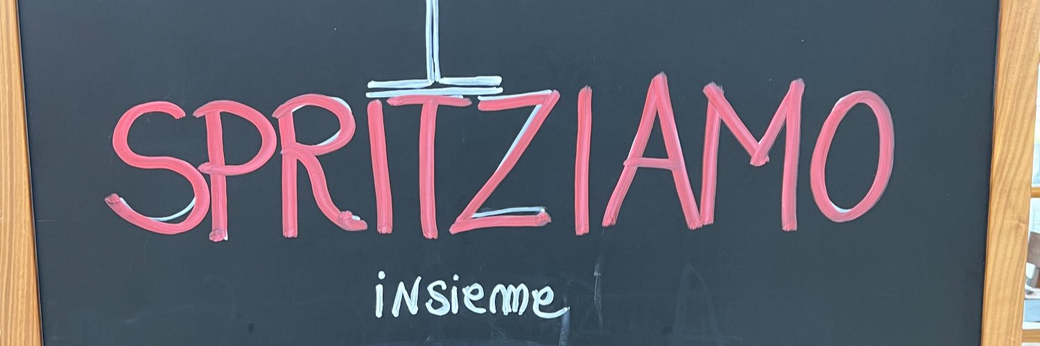 polemicalibera banner