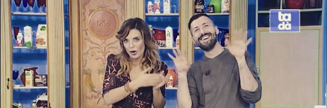 marcobertu's profile banner image