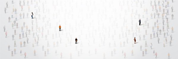 ourpeeeps Profile Banner