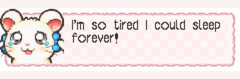 _wmarina's profile banner image