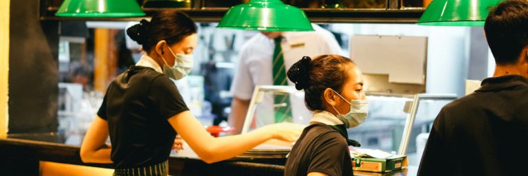 Restaurant Engine banner