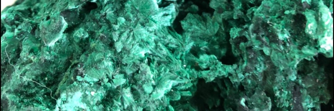 Spaceman500🇺🇸 banner