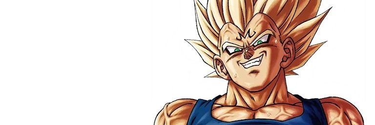 Helioxsw's profile banner image