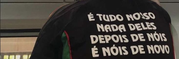 BB atriz banner