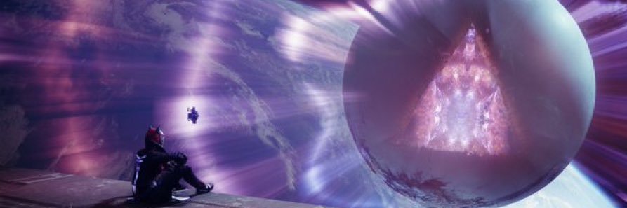 DomADay's profile banner image