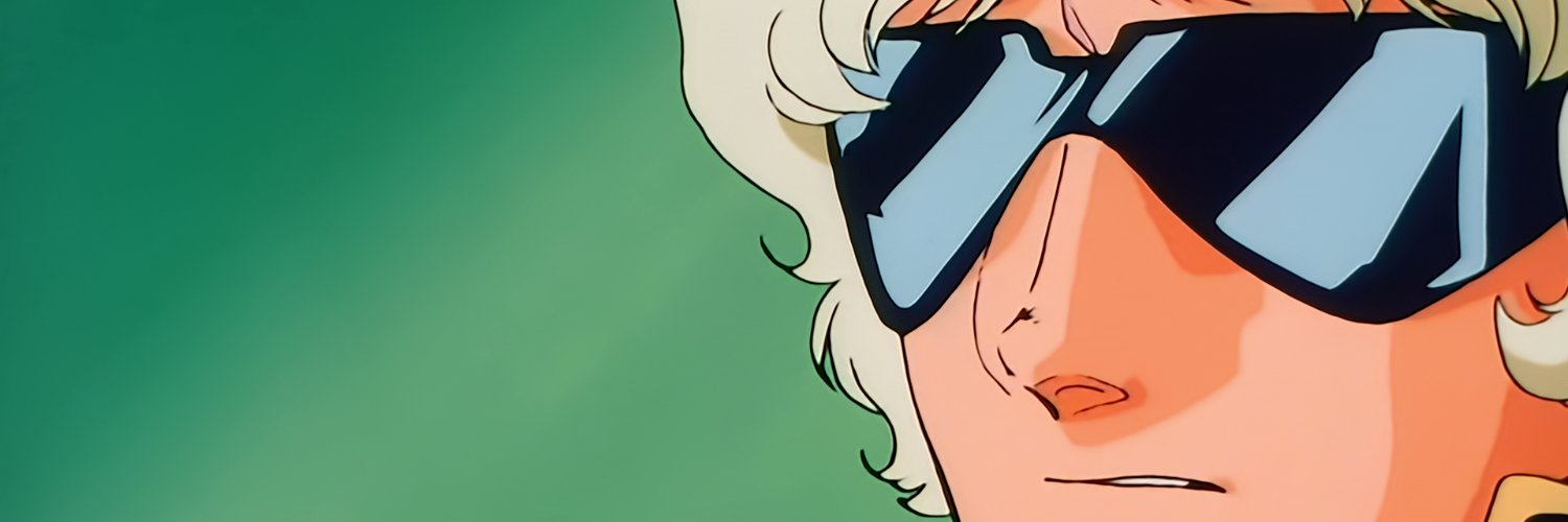 remiscar's profile banner image