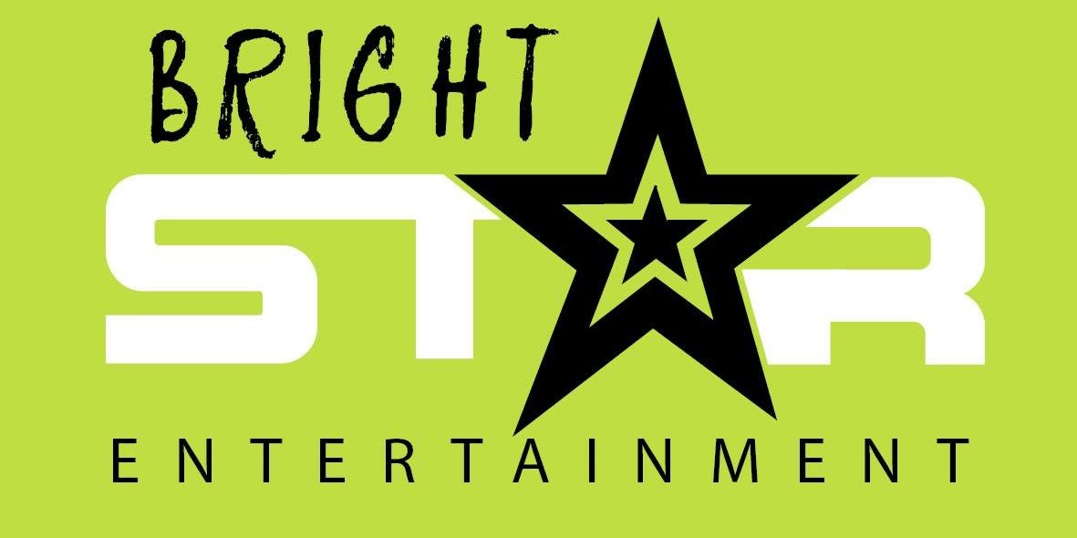 Bright_Star_Ent's profile banner image