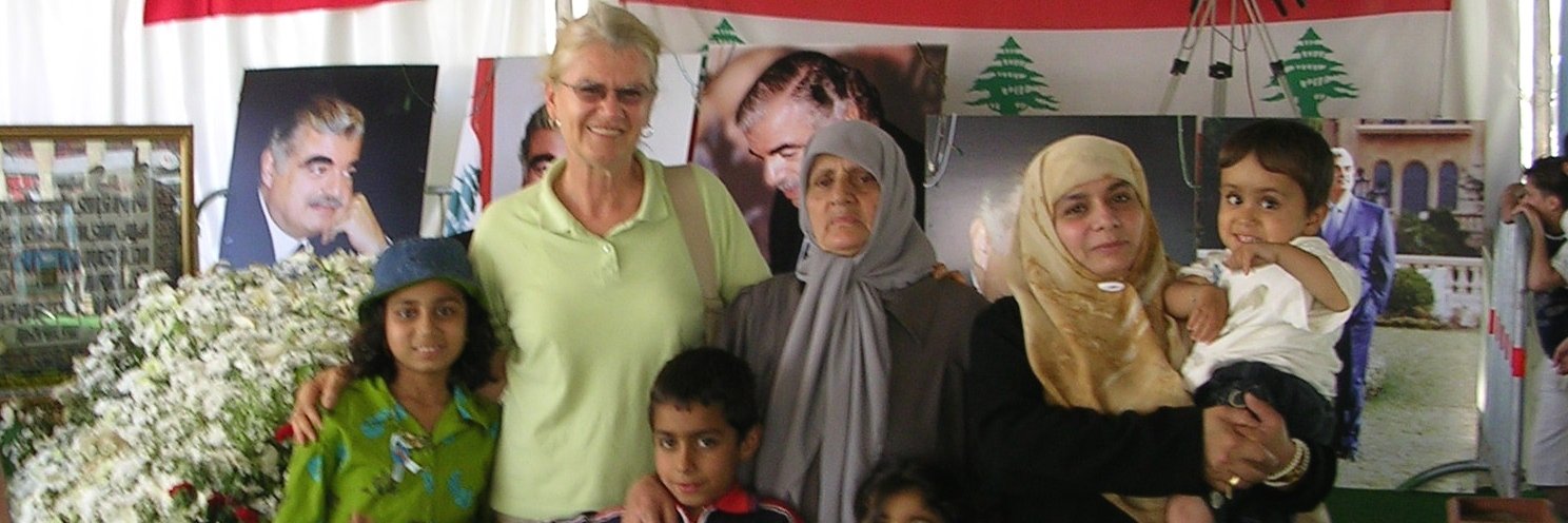 CGAorg's profile banner image
