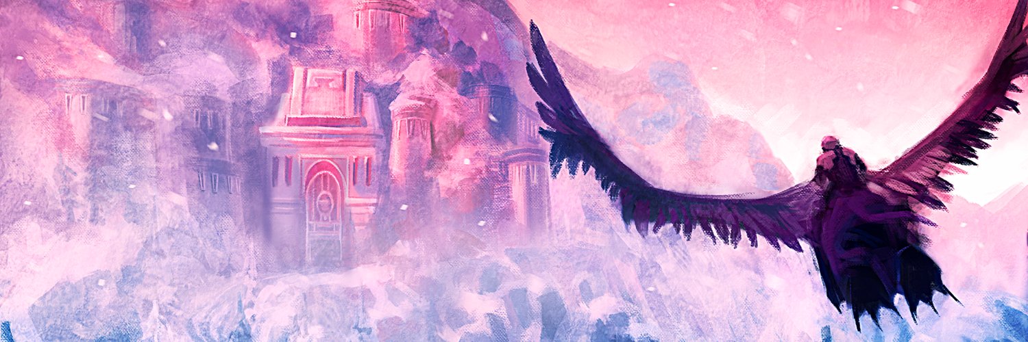 _HarriRose's profile banner image