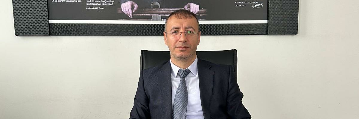 hasanciftci12's profile banner image