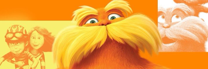 𝚔𝚎𝚗𝚗𝚎𝚍𝚢🪩 banner