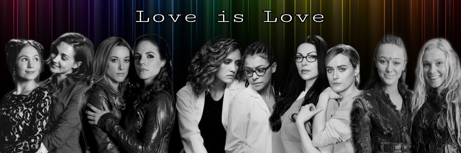 TheLexaShow's profile banner image