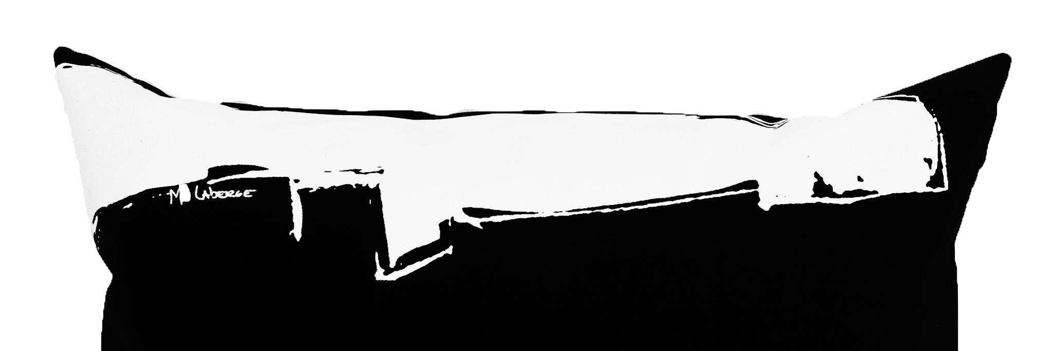 MJbyMJ's profile banner image