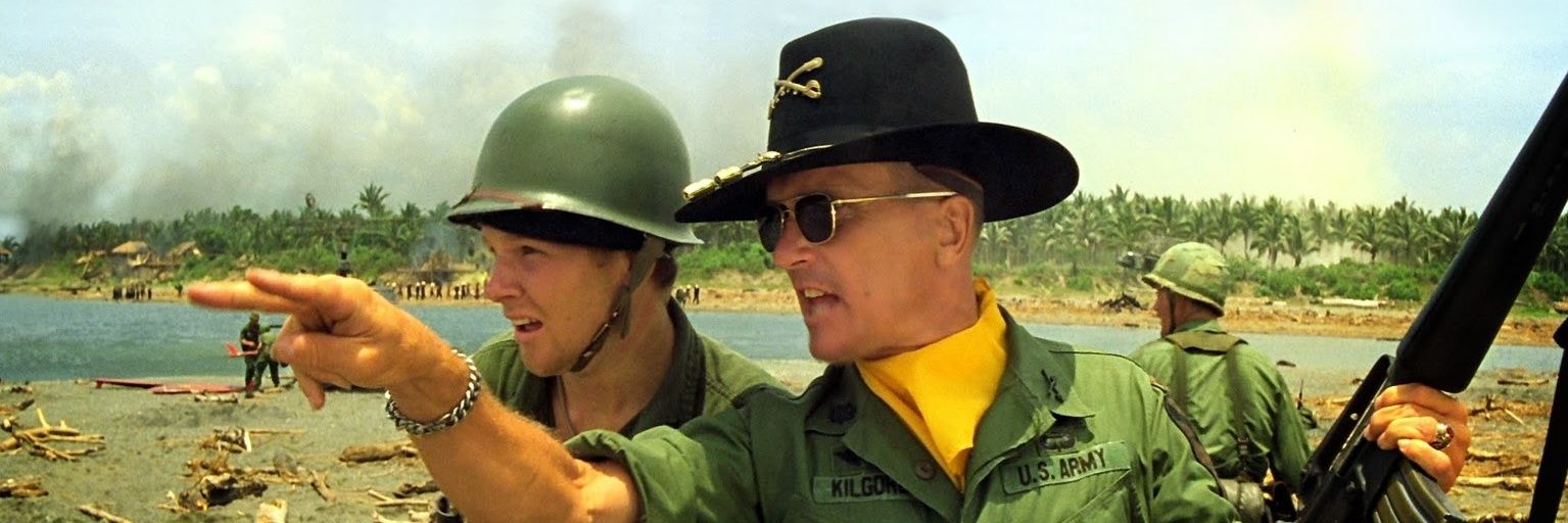 emiliolopez's profile banner image