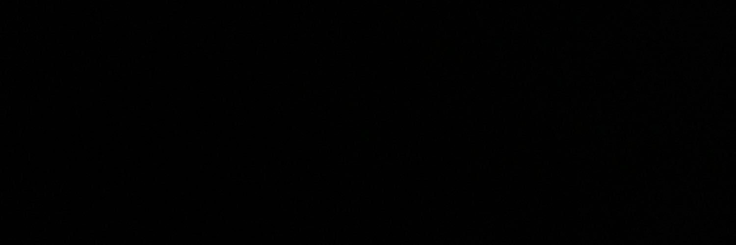 prettyte4rs's profile banner image