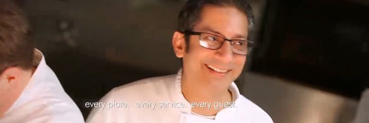 hemisphereschef's profile banner image