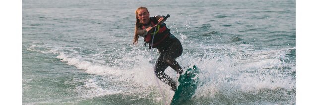 RowenaBailey's profile banner image