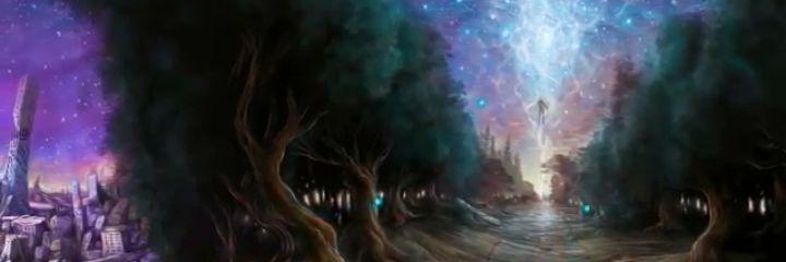LudovicaDec's profile banner image