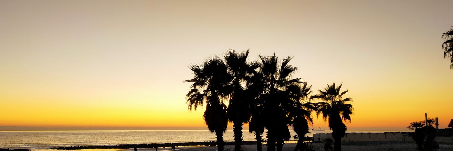 AutieriFlora's profile banner image