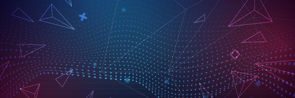 PericoDS Profile Banner