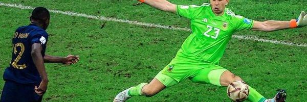 Luis banner