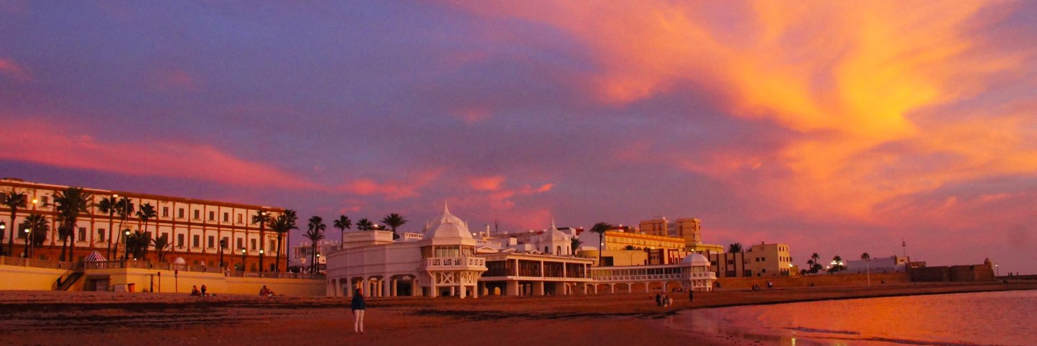 EnriqueCB1981 banner