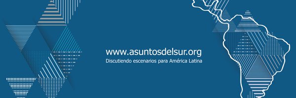 McPLatAm Profile Banner