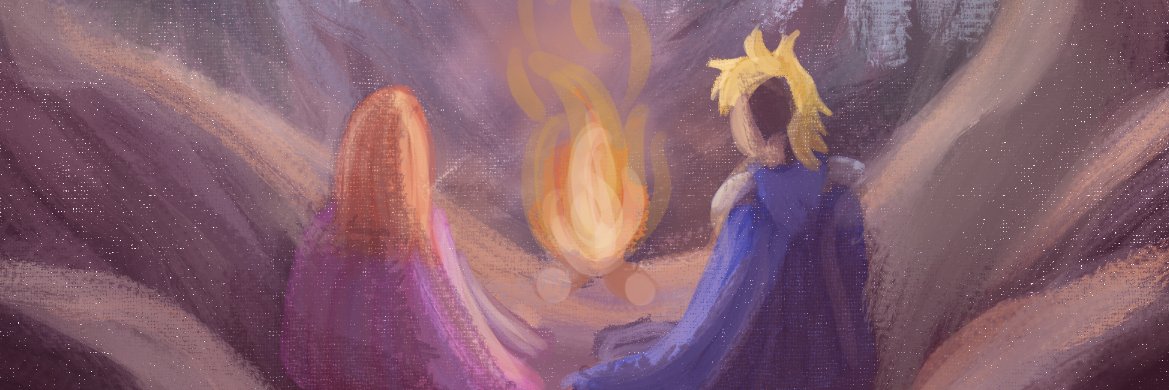 PossiblyCats's profile banner image