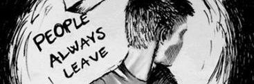 IBassoumi's profile banner image